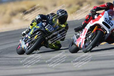 media/Feb-01-2025-Race Pace (Sat) [[cc4130fd98]]/1-Verified/7-Turn 16 (120pm)/